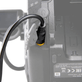 Cabo-de-Alimentacao-USB-C-x-DC-12V-para-Filmadoras-Sony-FS7-FS5-e-Panasonic-EVA1--5-