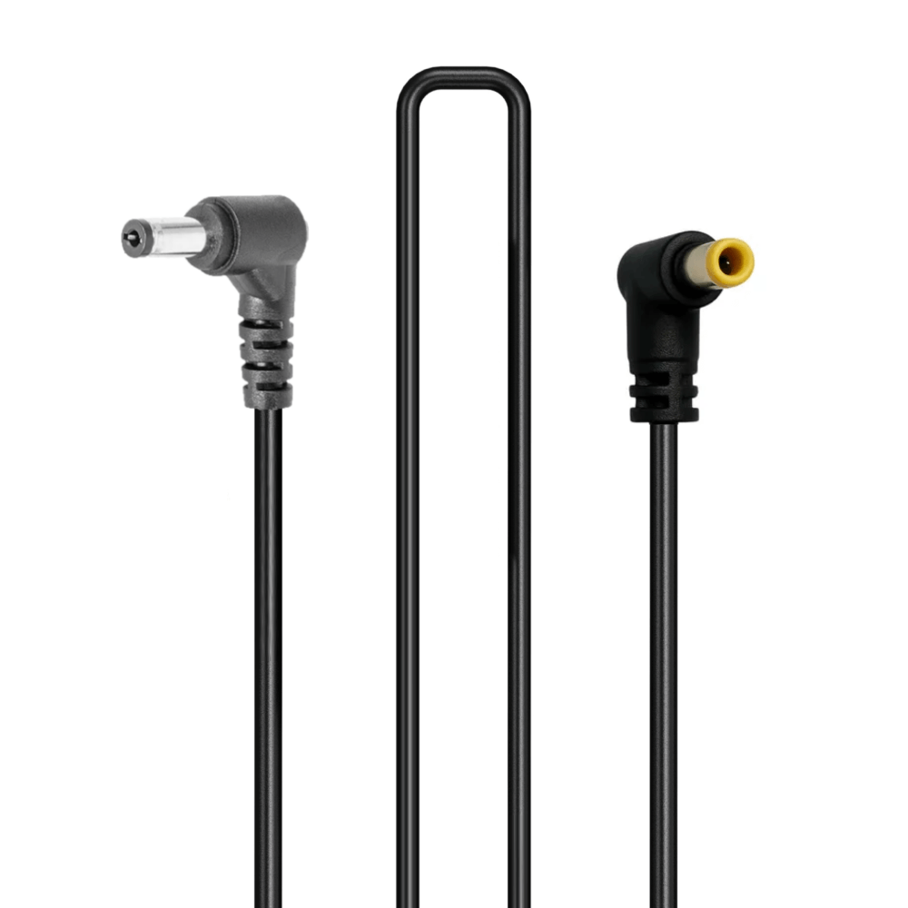 Cabo-de-Alimentacao-DC-x-DC-12V-para-Filmadoras-Sony-FS7-FS5-e-Panasonic-EVA1--1- Cabo-de-Alimentacao-DC-x-DC-12V-para-Filmadoras-Sony-FS7-FS5-e-Panasonic-EVA1--1-