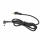 Cabo-de-Alimentacao-DC-x-DC-12V-para-Filmadoras-Sony-FS7-FS5-e-Panasonic-EVA1--2-