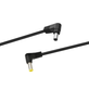 Cabo-de-Alimentacao-DC-x-DC-12V-para-Filmadoras-Sony-FS7-FS5-e-Panasonic-EVA1--3-
