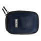 Case-World-View-para-Camera-Compacta-e-Acessorios--Azul-
