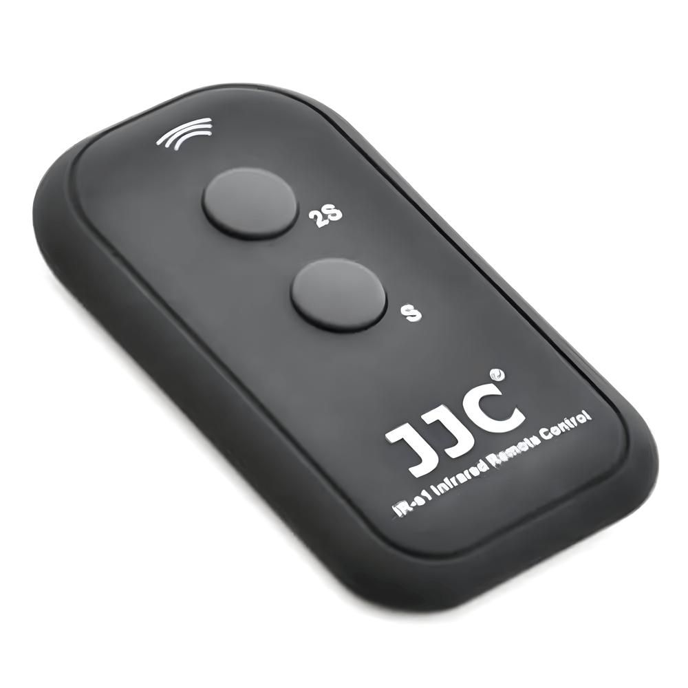 Controle-Remoto-sem-Fio-JJC-para-Sony-Alpha-e-Nex Controle-Remoto-sem-Fio-JJC-para-Sony-Alpha-e-Nex