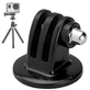Adaptador-Suporte-de-Tripe-para-GoPro-Hero--GTRA30-