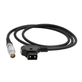 Cabo-de-Alimentacao-D-Tap-x-LEMO-1B-6Pin-para-Cameras-RED-Komodo-X-e-V-Raptor--2-