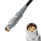 Cabo-de-Alimentacao-D-Tap-x-LEMO-1B-6Pin-para-Cameras-RED-Komodo-X-e-V-Raptor--3-