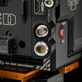 Cabo-de-Alimentacao-D-Tap-x-LEMO-1B-6Pin-para-Cameras-RED-Komodo-X-e-V-Raptor--4-