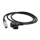 Cabo-de-Alimentacao-D-Tap-x-LEMO-2B-6Pin-para-Camera-RED-One--One-MX--2-