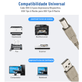 Cabo-USB-A-x-USB-B-2.0-para-Impressoras-Scanners-e-Multifuncionais--2m-