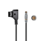 Cabo-de-Alimentacao-D-Tap-x-LEMO-1B-2Pin-para-Cameras-Kinefinity-4K