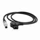 Cabo-de-Alimentacao-D-Tap-x-LEMO-1B-2Pin-para-Cameras-Kinefinity-4K--2-