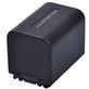 Bateria-Mamen-NP-FV70-para-Filmadoras-Sony-Serie-V