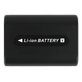Bateria-Mamen-NP-FV70-para-Filmadoras-Sony-Serie-V