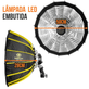 Iluminador-Greika-GKT-600-LED-100w-Bicolor-Softbox-52cm-Sem-Grid-