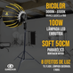 Iluminador-Greika-GKT-600-LED-100w-Bicolor-Softbox-52cm-Sem-Grid-