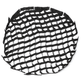Grid-Colmeia-para-Softbox-Parabolico-Greika-GKT-600-52cm