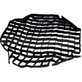 Grid-Colmeia-para-Softbox-Parabolico-Greika-GKT-600-52cm