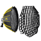 Grid-Colmeia-para-Softbox-Parabolico-Greika-GKT-600-52cm