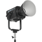 Iluminador-LED-Amaran-Ray-660c-RGB-Full-Color-COB-660W-IP54-Bowens--Bivolt-