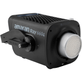 Iluminador-LED-Amaran-Ray-660c-RGB-Full-Color-COB-660W-IP54-Bowens--Bivolt-