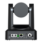 camera-robotica-gwv-uv510k1-ptz-ndi-4k-20x-sdi-hdmi-usb-3-poe-rastreamento-ia-preta--3-