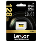 Cartao-MicroSDXC-128GB-Lexar-Gold-4K-280Mb-s-UHS-II---V60---U3---A1---Classe-10