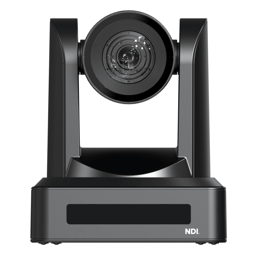 camera-robotica-ptz-uv510g1-ndi-20x-full-hd-hdmi-sdi-usb-3-0-poe-rastreamento-ia-preta--1- camera-robotica-ptz-uv510g1-ndi-20x-full-hd-hdmi-sdi-usb-3-0-poe-rastreamento-ia-preta--1-