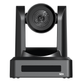 camera-robotica-ptz-uv510g1-ndi-20x-full-hd-hdmi-sdi-usb-3-0-poe-rastreamento-ia-preta--1-