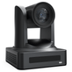 camera-robotica-ptz-uv510g1-ndi-20x-full-hd-hdmi-sdi-usb-3-0-poe-rastreamento-ia-preta--5-