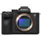 Camera-Sony-Alpha-a7-V-Mirrorless-4k--Corpo-