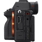 Camera-Sony-Alpha-a7-V-Mirrorless-4k--Corpo-
