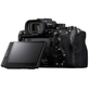 Camera-Sony-Alpha-a7-V-Mirrorless-4k--Corpo-