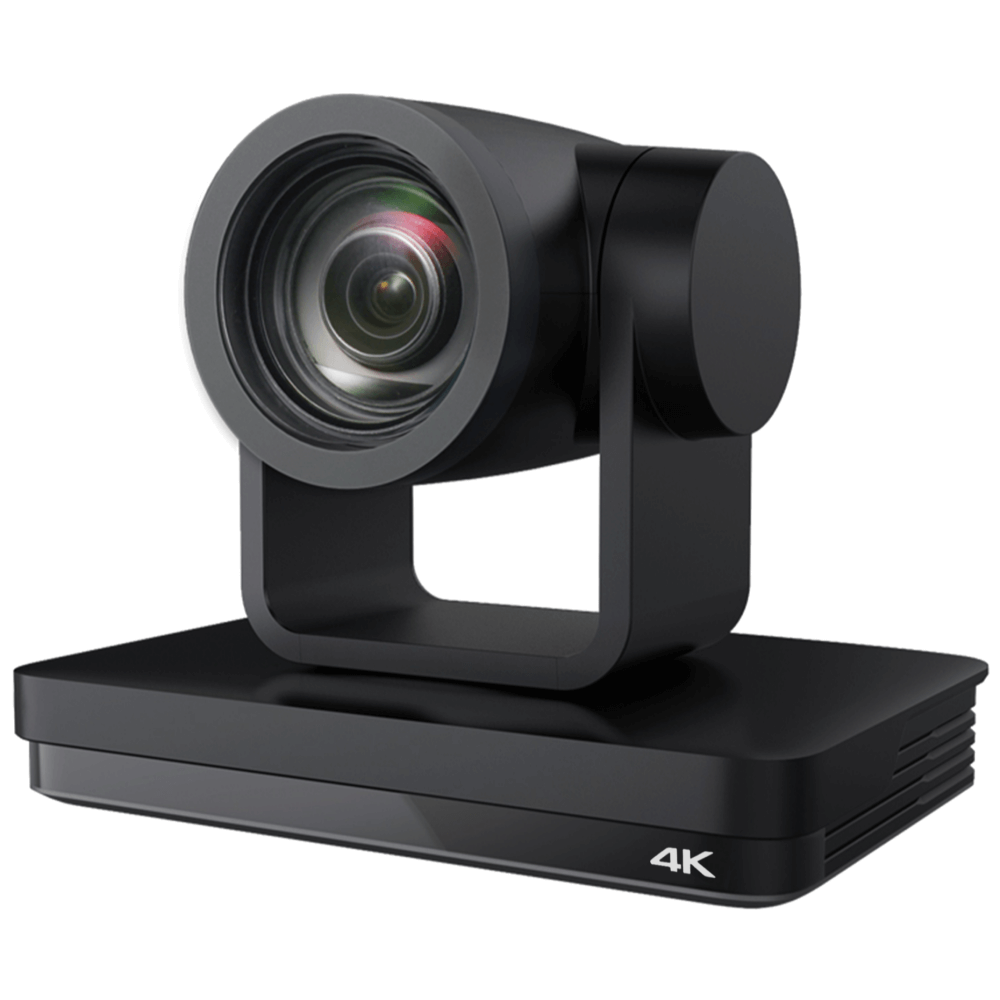 Camera-Robotica-PTZ-UV420B2-NDI-4K-12x-HDMI-SDI-USB3--1- Camera-Robotica-PTZ-UV420B2-NDI-4K-12x-HDMI-SDI-USB3--1-