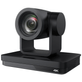 Camera-Robotica-PTZ-UV420B2-NDI-4K-12x-HDMI-SDI-USB3--1-
