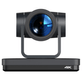 Camera-Robotica-PTZ-UV420B2-NDI-4K-12x-HDMI-SDI-USB3--2-