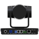 Camera-Robotica-PTZ-UV420B2-NDI-4K-12x-HDMI-SDI-USB3--3-