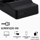 Kit-Bateria-e-Carregador-NP-BX1-para-Sony-Cyber-shot-e-Action-Cam--USB-