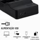 Kit-Bateria-LP-E8-Carregador-USB-para-Cameras-Canon-T5i-T3i-T4i-e-T2i