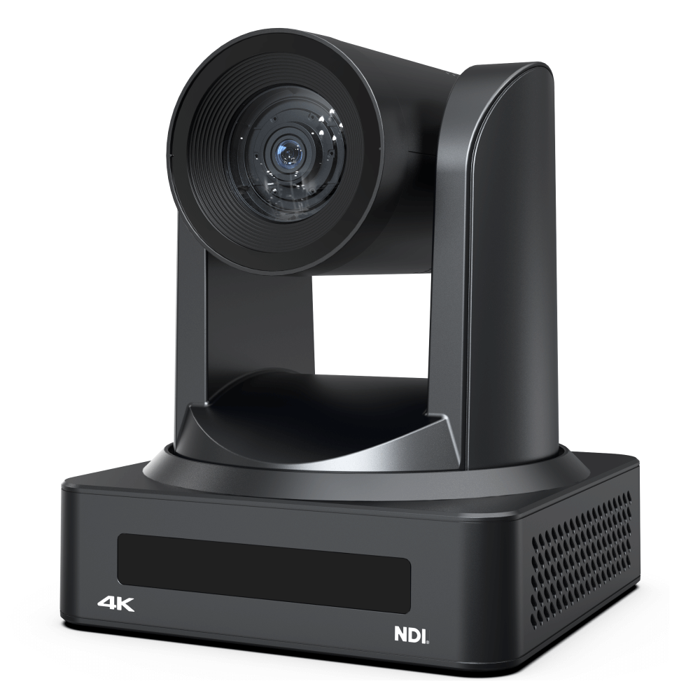 Camera-Robotica-GWV-UV510K2-PTZ-NDI-4K-30x-SDI-HDMI-USB-3-PoE-Rastreamento-IA-Preta--4- Camera-Robotica-GWV-UV510K2-PTZ-NDI-4K-30x-SDI-HDMI-USB-3-PoE-Rastreamento-IA-Preta--4-