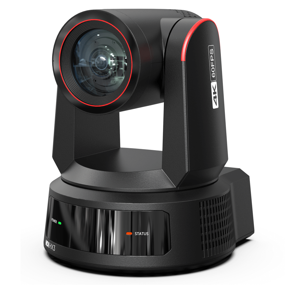 Camera-Robotica-PTZ-UV470AN0-NDI-12x-4K60-HDMI-3G-SDI-USB3-0-POE-Rastreamento-IA-Preta--1- Camera-Robotica-PTZ-UV470AN0-NDI-12x-4K60-HDMI-3G-SDI-USB3-0-POE-Rastreamento-IA-Preta--1-