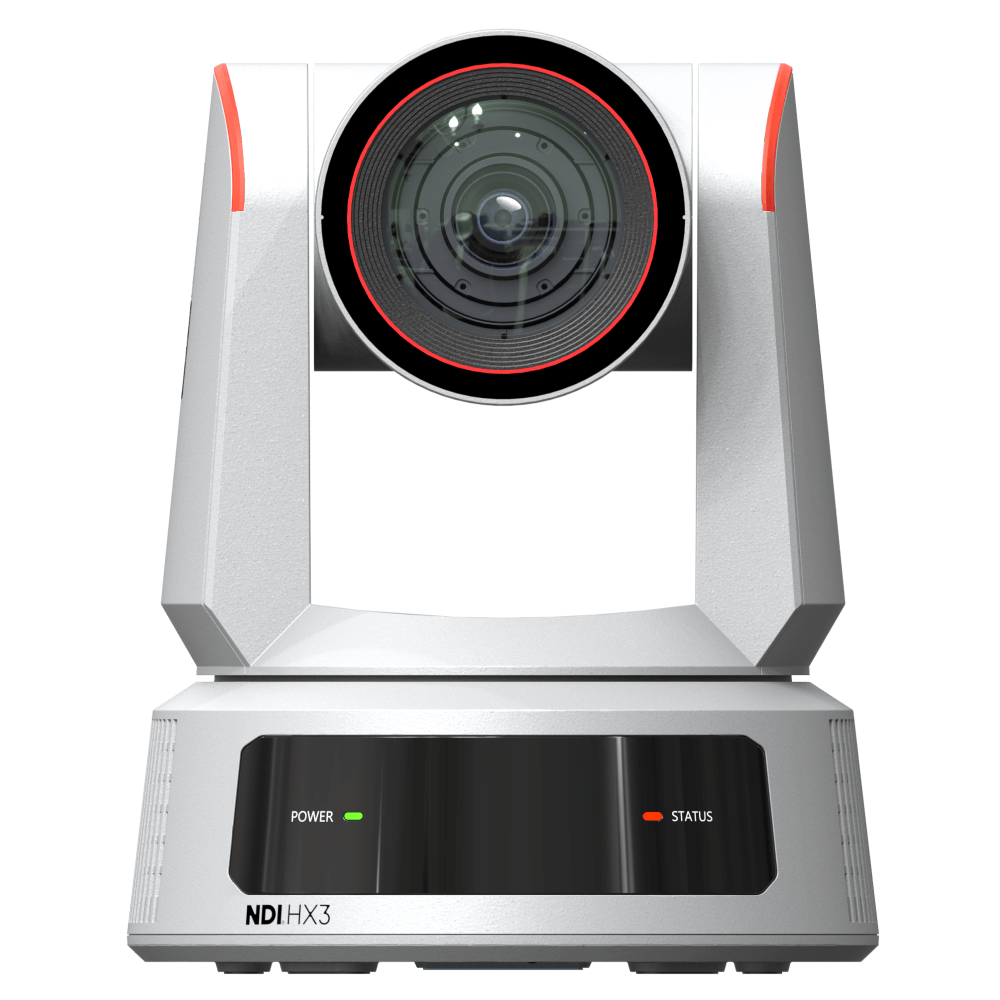 Camera-Robotica-PTZ-UV470AN0-NDI-31x-4K60-HDMI-12G-SDI-USB3-0-POE-Rastreamento-IA-Branca--2- Camera-Robotica-PTZ-UV470AN0-NDI-31x-4K60-HDMI-12G-SDI-USB3-0-POE-Rastreamento-IA-Branca--2-