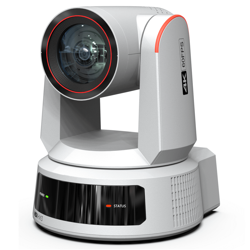 Camera-Robotica-PTZ-UV470AN0-NDI-12x-4K60-HDMI-12G-SDI-USB3-0-POE-Rastreamento-IA-Branca--1- Camera-Robotica-PTZ-UV470AN0-NDI-12x-4K60-HDMI-12G-SDI-USB3-0-POE-Rastreamento-IA-Branca--1-