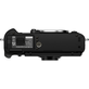 Camera-FujiFilm-X-T30-III-Mirrorless-Preta--Corpo-