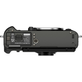 Camera-FujiFilm-X-T30-III-Mirrorless-Charcoal--Corpo-