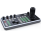 Controladora-PTZ-AK030-Joystick-NDI-4D-IP-PoE-Suporte-VISCA-ONVIF-e-PELC--2-