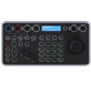 Controladora-PTZ-AK030-Joystick-NDI-4D-IP-PoE-Suporte-VISCA-ONVIF-e-PELC--1-