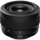 Camera-FujiFilm-X-T30-III-Mirrorless-com-Lente-13-33mm-OIS--Preta-