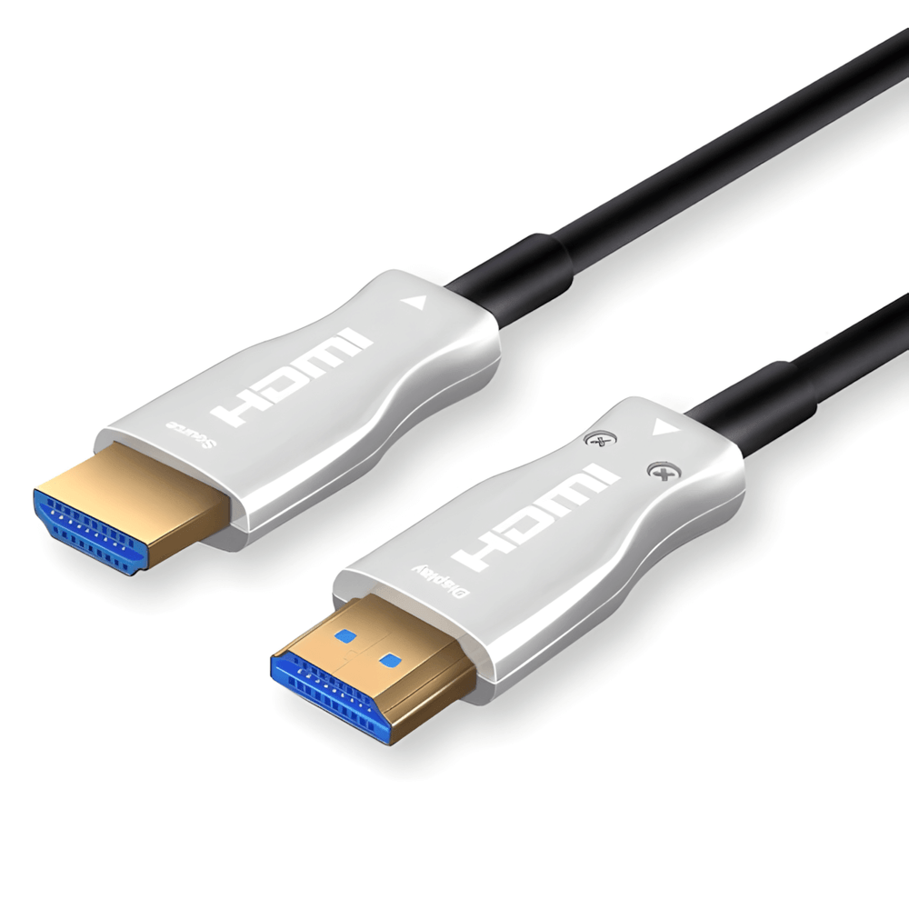 Cabo-Fibra-optica-HDMI-21-Hibrido-AOC-8K-48Gbps-HDR-eARC-VRR-25-Metros--1- Cabo-Fibra-optica-HDMI-21-Hibrido-AOC-8K-48Gbps-HDR-eARC-VRR-25-Metros--1-
