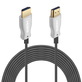 Cabo-Fibra-optica-HDMI-21-Hibrido-AOC-8K-48Gbps-HDR-eARC-VRR-25-Metros--2-