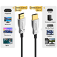 Cabo-Fibra-optica-HDMI-21-Hibrido-AOC-8K-48Gbps-HDR-eARC-VRR-25-Metros--6-