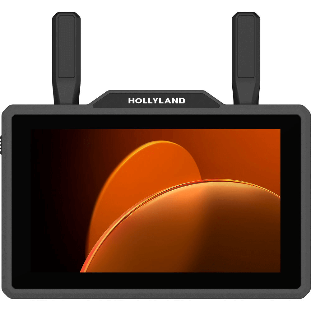 Monitor-Hollyland-Pyro5-Transmissor-Wireless-SDI-HDMI--1---1- Monitor-Hollyland-Pyro5-Transmissor-Wireless-SDI-HDMI--1---1-